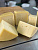 Монтеверонезе